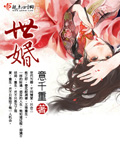 世婚txt
