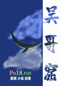 吴哥窟郑中基